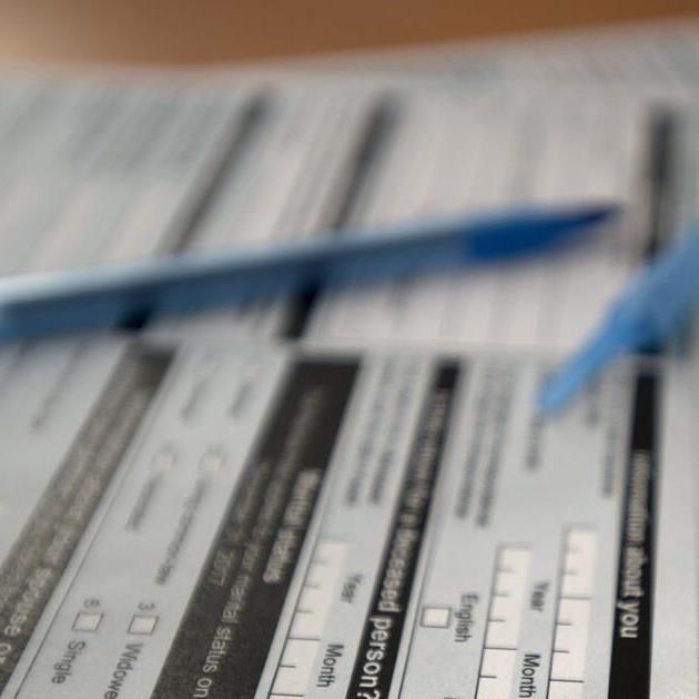 Deadlines, credits and life changes: the biggest tax pitfalls experts say to avoid